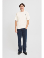 Футболка мужская  Jaxson CASUAL FRIDAY