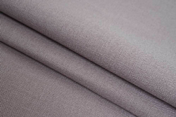 Рогожка Takt / Такт