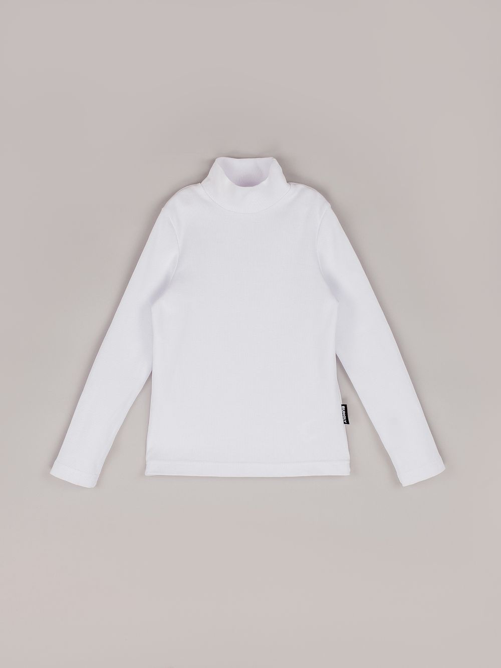 Бадлон "Белый" 7+