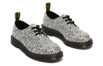 1461 Keith Haring x Dr.Martens "Allover Print" Women"s