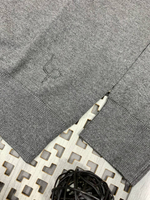 Джемпер Loro Piana
