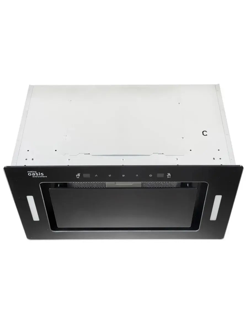 Вытяжка OASIS UD-60