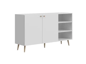 Сервант большой Rili