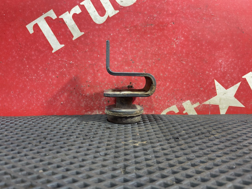 Отбойник рессоры передней