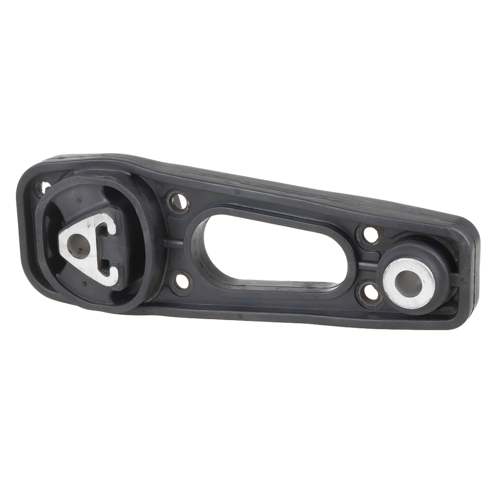 Опора двигателя задняя RENAULT Duster 2.0 12- GANZ GIE14062