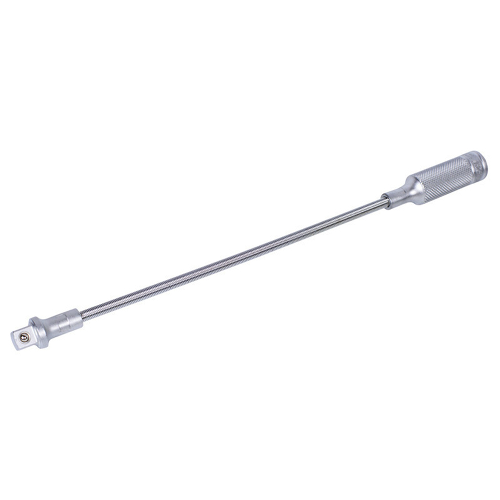 Удлинитель гибкий 3/8&quot;, 300 мм KING TONY 3311-12