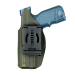 Кобура Steyr TEK-LOK кайдекс