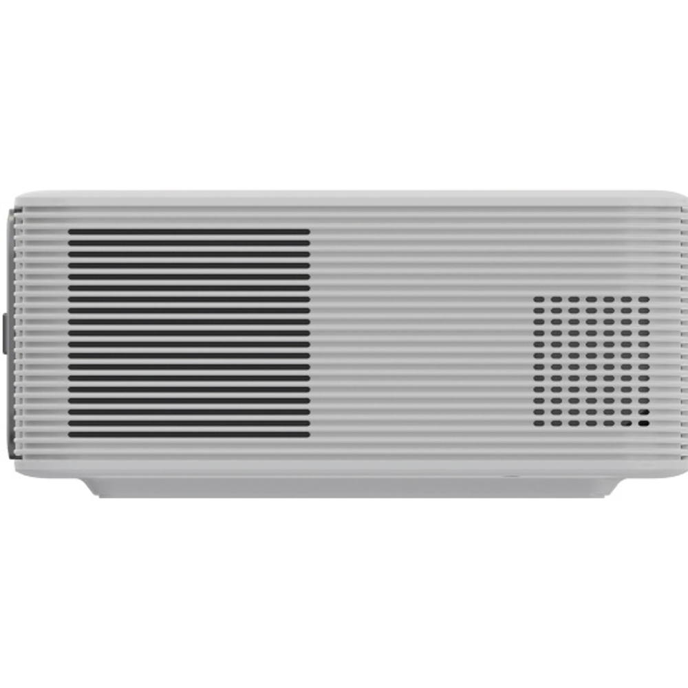 Проектор  Cactus CS-PRM.01WT.WUXGA