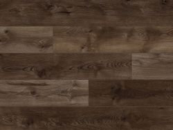 Vision WR Дуб Рэни, 1,974 м²