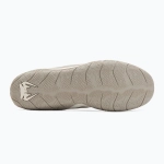 Боксёрки Venum Elite Wrestling beige/sand