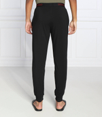 пижамные брюки unite pants Hugo Bodywear - черный(50478926)