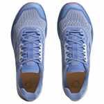 Кроссовки Adidas Terrex Agravic Flow 2.0