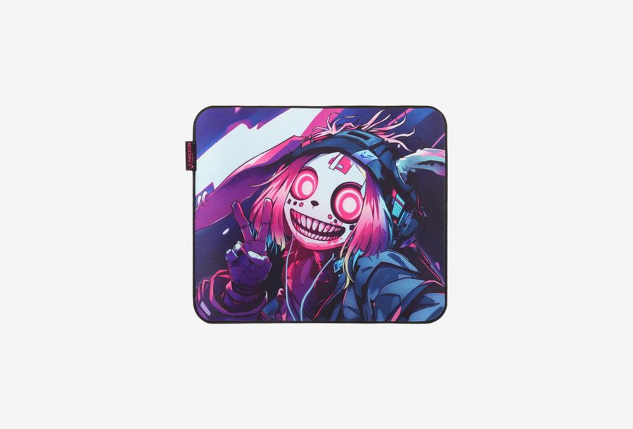 ARDOR GAMING Cute Fury_0126709110118