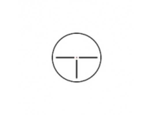 Прицел оптический Пилад 4х32 LPS