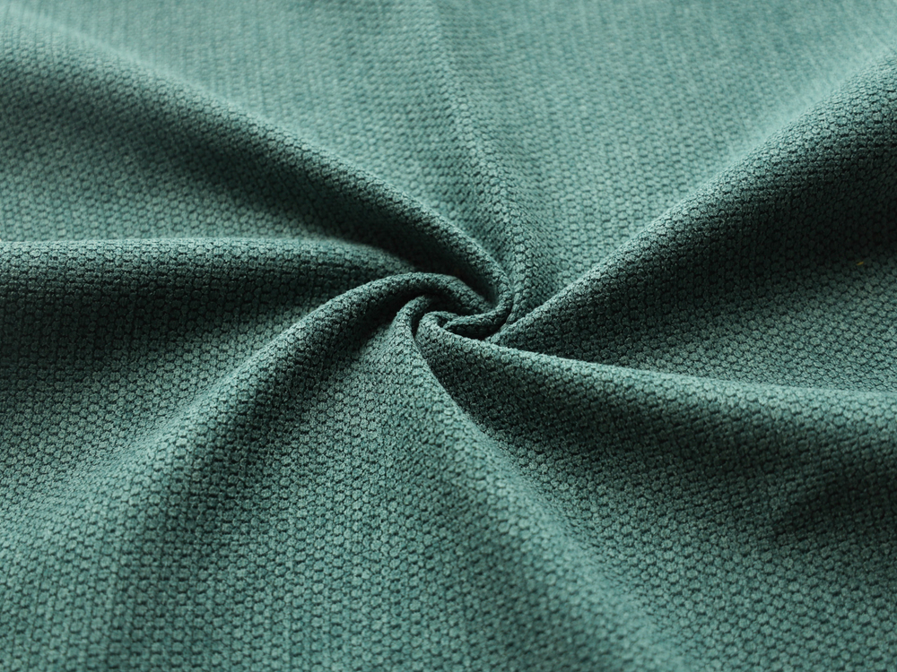 Шенилл Shape forest (Шейп форест)