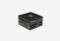 PS-TPD-0750F3FAGE-1_0126531102048
