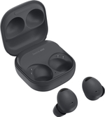 Гарнитура wireless Samsung Galaxy Buds 2 Pro SM-R510