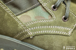 Берцы Гарсинг 05108 МО «TACTICS MULTICAM»