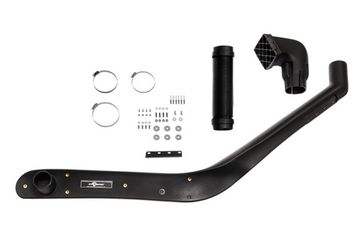 Шноркель Mitsubishi L200 Old СТОКРАТ STO SN-MM0650