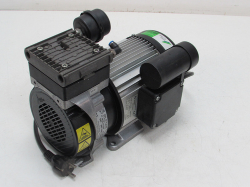 A-065/0431 1100_(01)