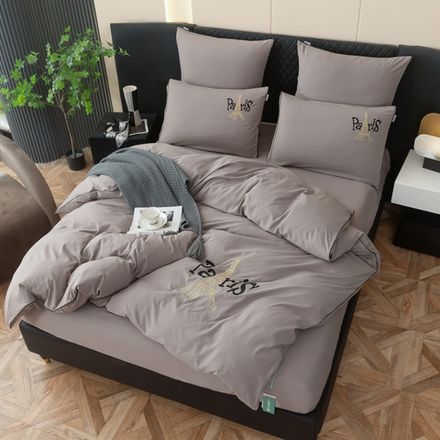 КПБ Mood of Paris MP008