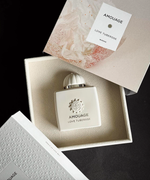 Amouage Love Tuberose 100ml (duty free парфюмерия)