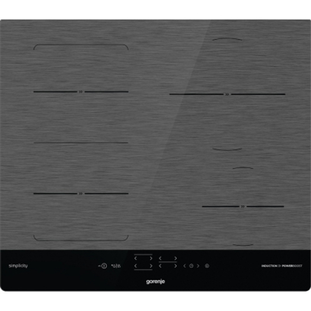 Варочная панель Gorenje IT643SYB7