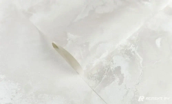 Обои Аспект Мельбурн 70646-11 1,06х10м фон