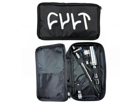 Инструмент Cult Tool Kit