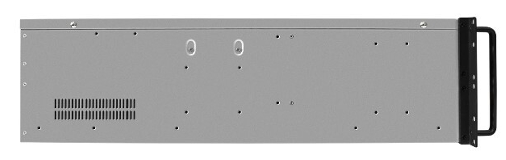 Корпус серверный 4U Exegate Pro 4U650-18-500ADS