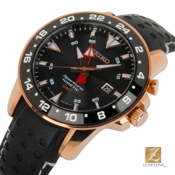 Seiko SUN028P1