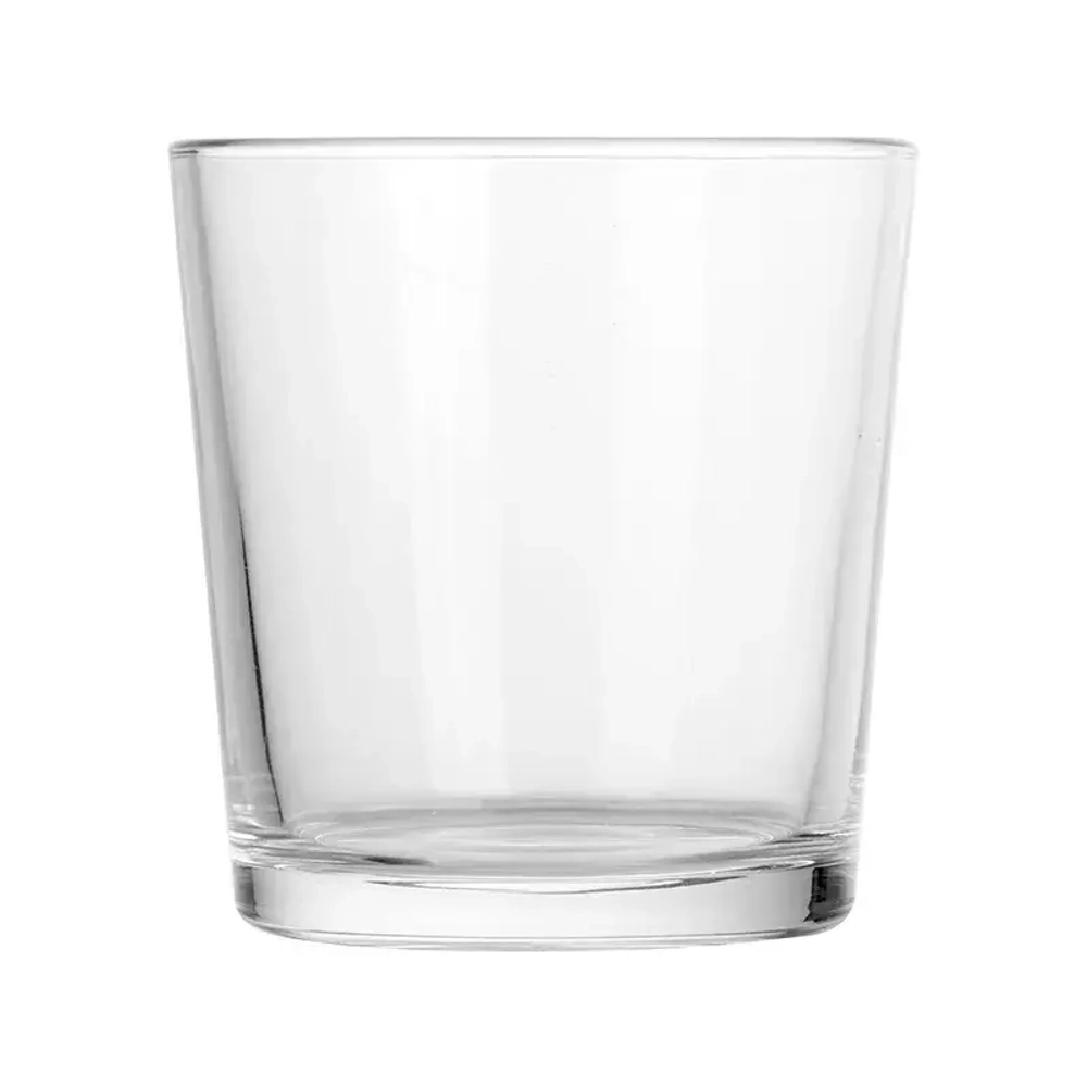 Олд Фэшн 250 мл. d=78,9, h=84 мм Ода /30/1350/ (X0030)