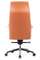 Кресло Rosso A1918 Оранжевый