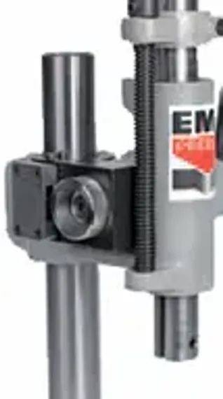 Полотно пильное Sumake к ST-BW300, 100 мм, 14T