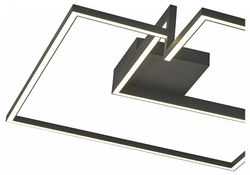 Накладной светильник Mantra Boutique 7687