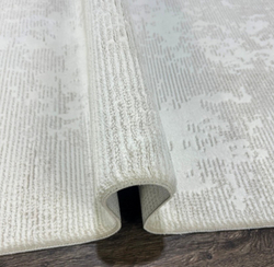 Velar 06237A CREAM Прямой