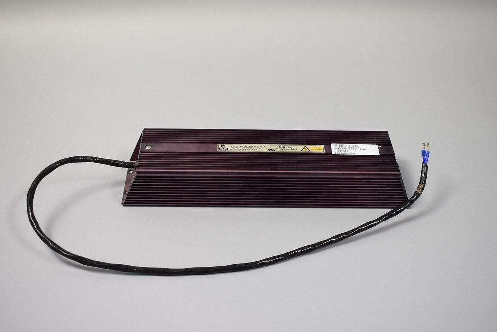 SIEMENS 6SE3290-0CC87-2RA0