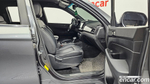 KG Mobility (Ssangyong) Rexton Sports KHAN Дизель 2.2 4WD (09.2020)
