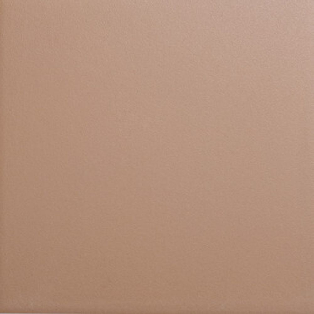 Керамогранит BITS SQUARE CIDER MATT (133029)