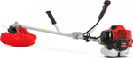 Мотокоса МОБИЛ К XT341С Комфорт MBK0027115