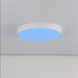 Накладной светильник Citilux Купер CL72470G0