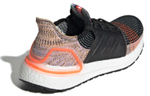 Кроссовки Adidas Ultraboost 19 (Женская размерная сетка)