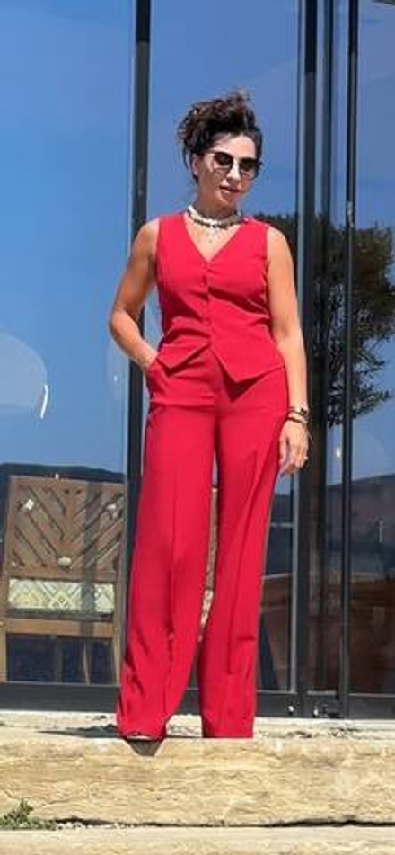 Брюки женские