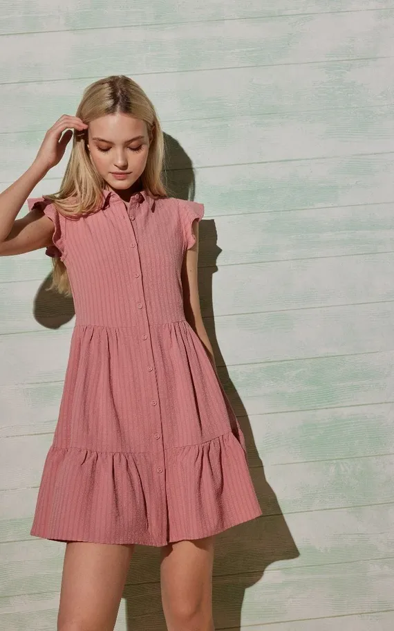 85988 Блуза купальная