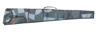 Чехол для пневматической винтовки с карманом (1200 ммХ250 мм)