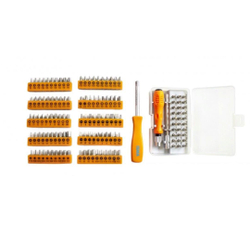 Набор инструмента 303 пр ISMA-53034