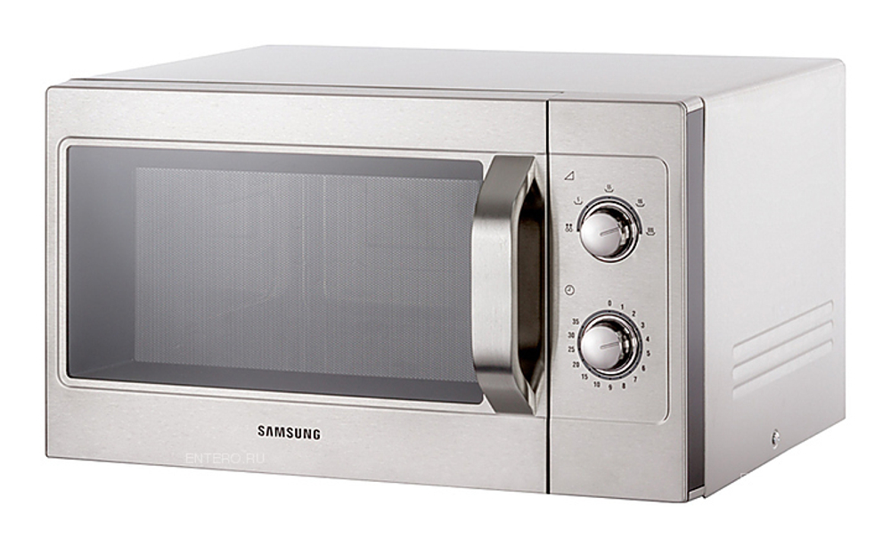 Печь Свч Samsung Cm1099A
