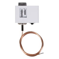 Реле с датчиком температуры 4 метра SHUFT TS-4 LEFOO