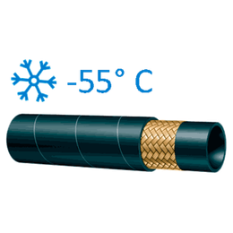 1SN Antarctic (-55°C)