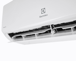 Сплит-система инверторного типа Electrolux Fusion 2.0 Super DC EACS/I-12HF2/N8_24Y комплект